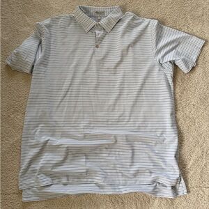 Peter Millar Summer Comfort Polo